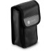 Монокуляр Hawke Endurance ED 10x42 Green (36321) Монокуляр Hawke Endurance ED 10x42 Green (36321)