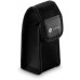 Монокуляр Hawke Nature Trek 10x25 Green (35211)