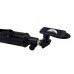 Телескоп Bresser Lyra 70/900 EQ carbon (4670909) Телескоп Bresser Lyra 70/900 EQ carbon (4670909)