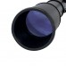 Телескоп Bresser Lyra 70/900 EQ carbon (4670909) Телескоп Bresser Lyra 70/900 EQ carbon (4670909)