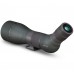 Підзорна труба Vortex Razor HD 27-60x85/45 (RS-85A) Підзорна труба Vortex Razor HD 27-60x85/45 (RS-85A)