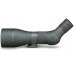 Підзорна труба Vortex Razor HD 27-60x85/45 (RS-85A) Підзорна труба Vortex Razor HD 27-60x85/45 (RS-85A)