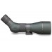 Підзорна труба Vortex Razor HD 27-60x85/45 (RS-85A) Підзорна труба Vortex Razor HD 27-60x85/45 (RS-85A)