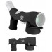 Підзорна труба Vortex Razor HD 27-60x85/45 (RS-85A) Підзорна труба Vortex Razor HD 27-60x85/45 (RS-85A)