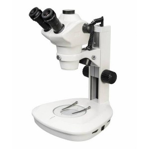 Микроскоп Bresser Science ETD-201 8х-50х Stereo (5806200)