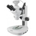 Мікроскоп Bresser Science ETD-201 8х-50х Stereo (5806200)