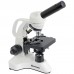 Микроскоп Bresser Biorit TP 40x-400x (5101100)