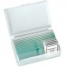 Микроскоп Bresser Biorit TP 40x-400x (5101100)