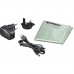Микроскоп Bresser Biorit TP 40x-400x (5101100)