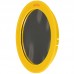 Телескоп Bresser Solarix 76/350 AZ Carbon з сонячним фільтром і адаптером для смартфона (4676359) Телескоп Bresser Solarix 76/350 AZ Carbon з сонячним фільтром і адаптером для смартфона (4676359)