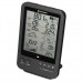 Метеостанция Bresser Weather Center 5-in-1 (7002510)