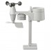 Метеостанция Bresser Weather Center 5-in-1 (7002510)