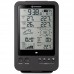 Метеостанция Bresser Weather Center 5-in-1 (7002510)