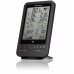 Метеостанция Bresser Weather Center 5-in-1 (7002510)