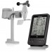 Метеостанция Bresser Weather Center 5-in-1 (7002510)