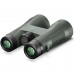 Бинокль Hawke Endurance Top Hinge ED 12x50 Green (36211) Бинокль Hawke Endurance Top Hinge ED 12x50 Green (36211)