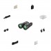Бинокль Hawke Endurance Top Hinge ED 12x50 Green (36211) Бинокль Hawke Endurance Top Hinge ED 12x50 Green (36211)