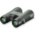Бинокль Hawke Endurance Top Hinge ED 8x42 Green (36205) Бинокль Hawke Endurance Top Hinge ED 8x42 Green (36205)