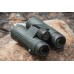 Бинокль Hawke Endurance Top Hinge ED 8x42 Green (36205) Бинокль Hawke Endurance Top Hinge ED 8x42 Green (36205)