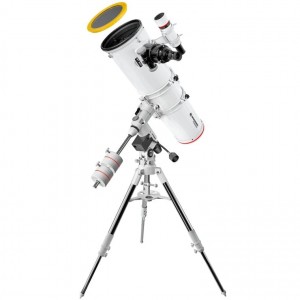 Телескоп Bresser Messier NT-203/ 1000 EXOS-2/EQ5 (4703108)