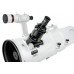 Телескоп Bresser Messier NT-203/ 1000 EXOS-2/EQ5 (4703108) Телескоп Bresser Messier NT-203/ 1000 EXOS-2/EQ5 (4703108)