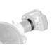 Телескоп Bresser Messier NT-203/ 1000 EXOS-2/EQ5 (4703108) Телескоп Bresser Messier NT-203/ 1000 EXOS-2/EQ5 (4703108)