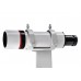 Телескоп Bresser Messier NT-203/ 1000 EXOS-2/EQ5 (4703108) Телескоп Bresser Messier NT-203/ 1000 EXOS-2/EQ5 (4703108)