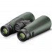 Бинокль Hawke Nature Trek 12x50 Top Hinge Green (35105)