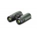 Бинокль Hawke Nature Trek 8x32 Top Hinge-Green (35100/HA4150)