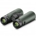 Бинокль Hawke Nature Trek 8x42 Top Hinge Green (35102)