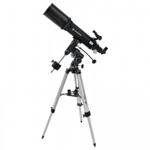 Телескоп Bresser AR-102/600 EQ-3 AT3 Refractor (4602600)