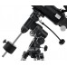 Телескоп Bresser AR-102/600 EQ-3 AT3 Refractor (4602600) Телескоп Bresser AR-102/600 EQ-3 AT3 Refractor (4602600)