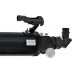 Телескоп Bresser AR-102/600 EQ-3 AT3 Refractor (4602600) Телескоп Bresser AR-102/600 EQ-3 AT3 Refractor (4602600)