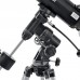 Телескоп Bresser AR-102/600 EQ-3 AT3 Refractor (4602600) Телескоп Bresser AR-102/600 EQ-3 AT3 Refractor (4602600)