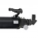Телескоп Bresser AR-102/600 EQ-3 AT3 Refractor (4602600) Телескоп Bresser AR-102/600 EQ-3 AT3 Refractor (4602600)
