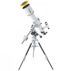 Телескоп Bresser Messier AR-127S/635 EXOS-2/EQ5 (4727638)