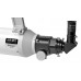 Телескоп Bresser Messier AR-127S/635 EXOS-2/EQ5 (4727638) Телескоп Bresser Messier AR-127S/635 EXOS-2/EQ5 (4727638)