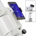 Телескоп Bresser Messier AR-127S/635 EXOS-2/EQ5 (4727638) Телескоп Bresser Messier AR-127S/635 EXOS-2/EQ5 (4727638)
