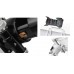 Телескоп Bresser Messier AR-127S/635 EXOS-2/EQ5 (4727638) Телескоп Bresser Messier AR-127S/635 EXOS-2/EQ5 (4727638)