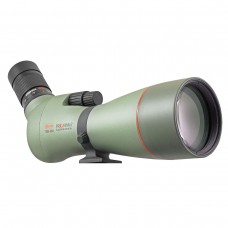 Подзорная труба Kowa Prominar XD 25-60x88/45 (TSN-883)