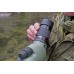 Підзорна труба Kowa Prominar XD 25-60x88/45 (TSN-883)