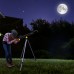 Телескоп National Geographic 50/600 AZ (9101000) Телескоп National Geographic 50/600 AZ (9101000)