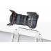 Телескоп Bresser Messier NT-130/1000 EXOS-1/EQ4 с солнечным фильтром (4730107)