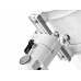 Телескоп Bresser Messier NT-130/1000 EXOS-1/EQ4 с солнечным фильтром (4730107)