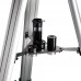 Телескоп National Geographic 76/700 Reflector EQ (9011000) Телескоп National Geographic 76/700 Reflector EQ (9011000)