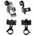 Телескоп National Geographic 76/700 Reflector EQ (9011000) Телескоп National Geographic 76/700 Reflector EQ (9011000)