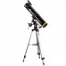 Телескоп National Geographic 76/700 Reflector EQ (9011000) Телескоп National Geographic 76/700 Reflector EQ (9011000)