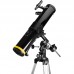 Телескоп National Geographic 76/700 Reflector EQ (9011000) Телескоп National Geographic 76/700 Reflector EQ (9011000)