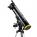 Телескоп National Geographic 76/700 Reflector EQ (9011000) Телескоп National Geographic 76/700 Reflector EQ (9011000)