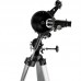 Телескоп National Geographic 76/700 Reflector EQ (9011000) Телескоп National Geographic 76/700 Reflector EQ (9011000)